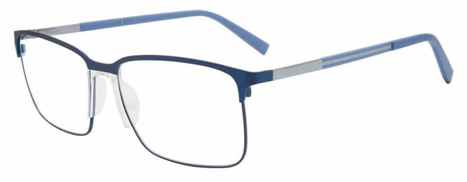 JONES NEW YORK 373 NAVY