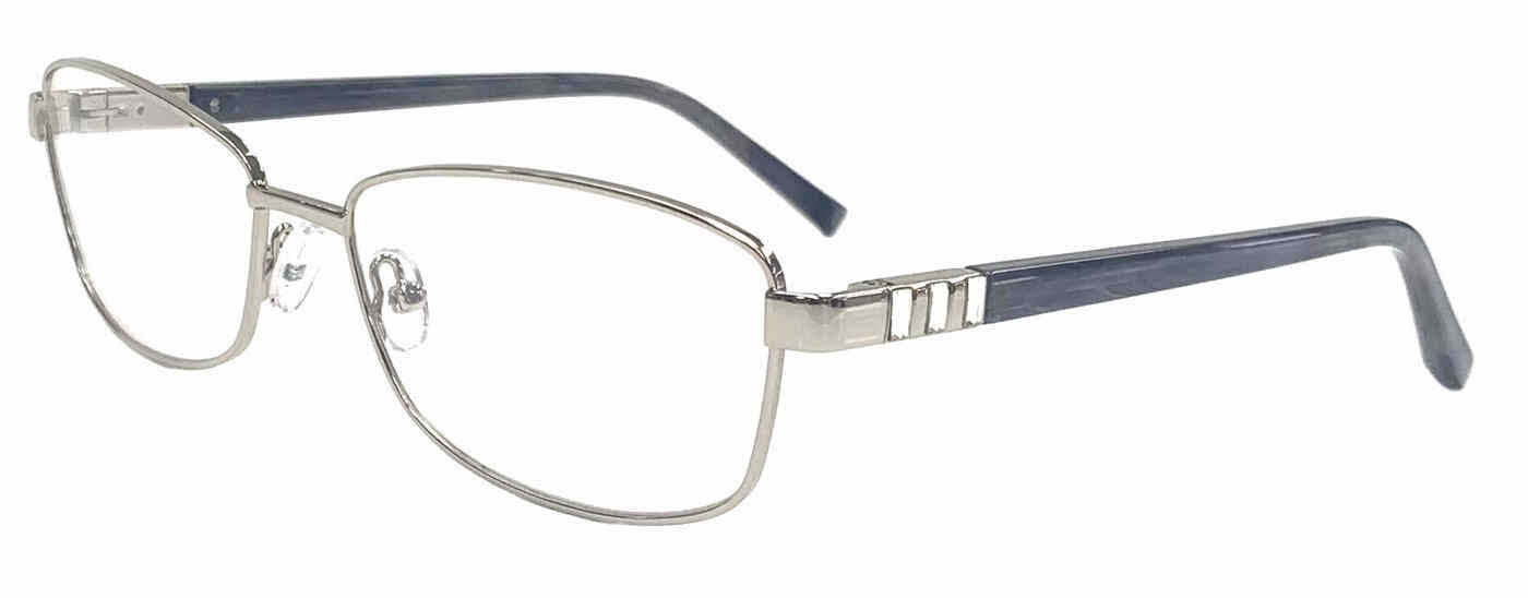 JONES NEW YORK 502 SILVER