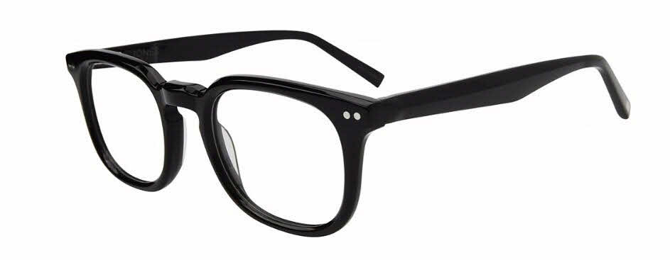 JONES NEW YORK 556 BLA