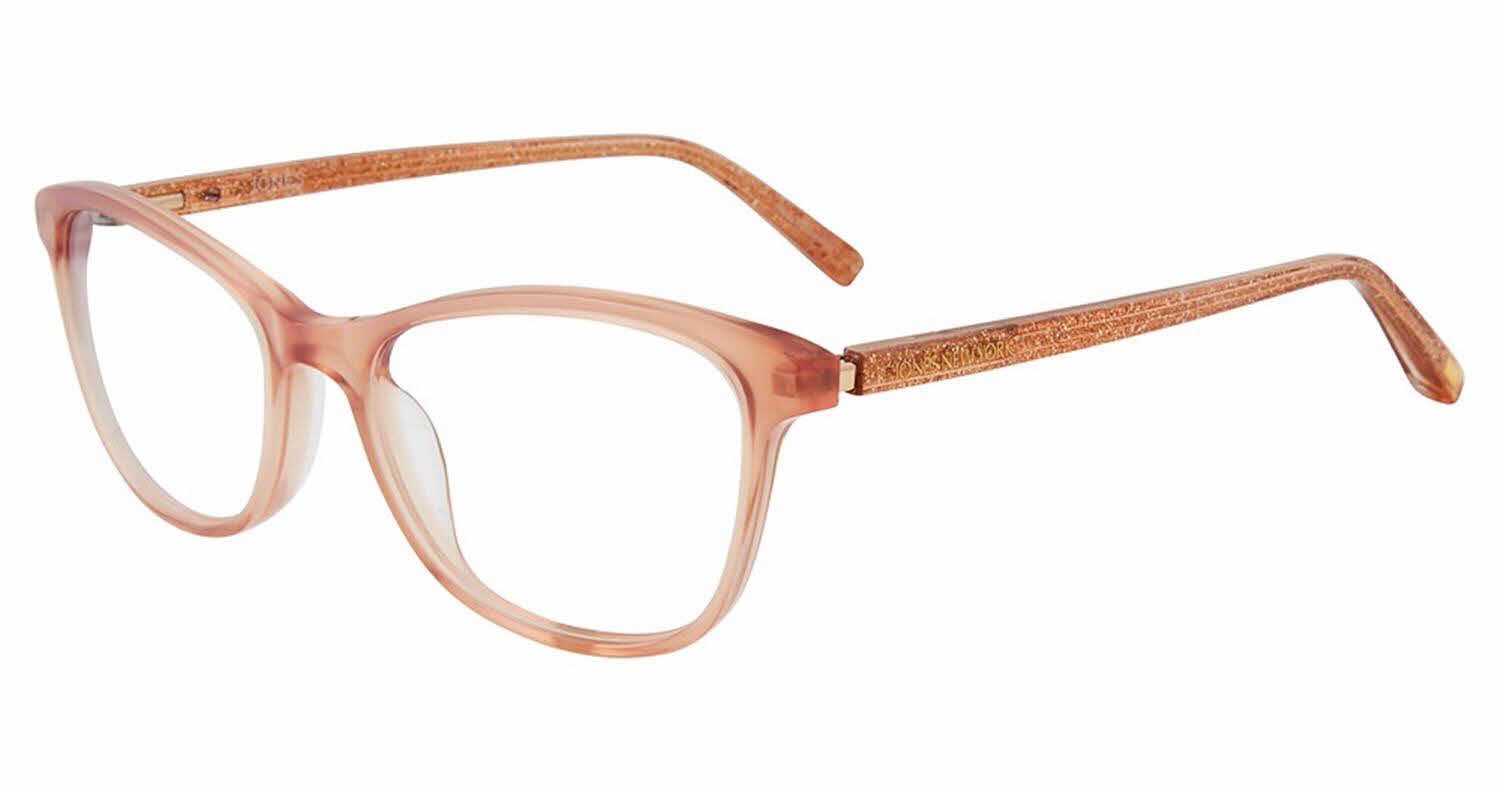 JONES NEW YORK J778 BLUSH