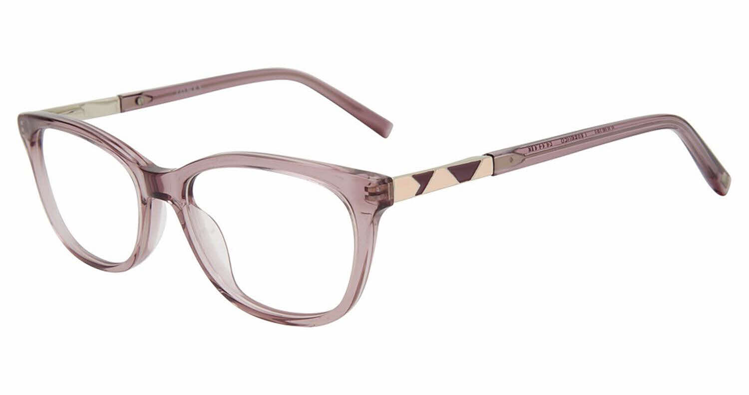JONES NEW YORK 782 LAVENDER