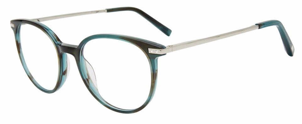 JONES NEW YORK 784 GRE