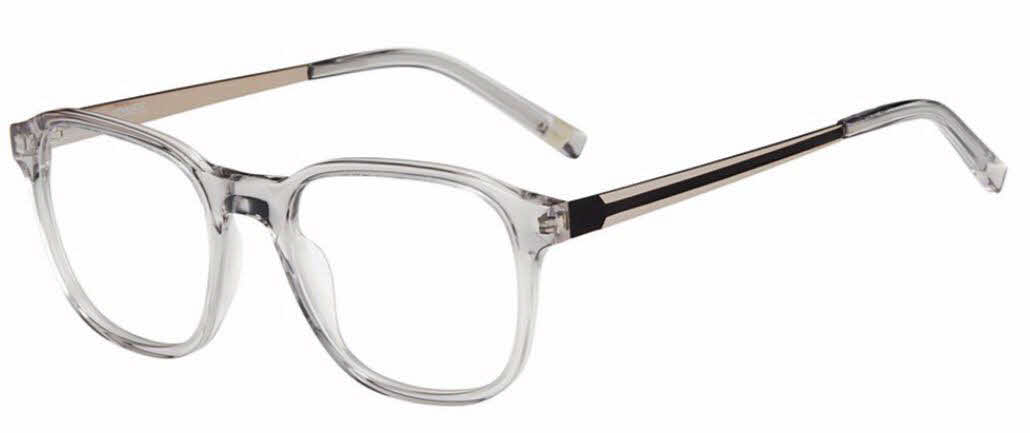 JONES NEW YORK 545 CRYSTAL