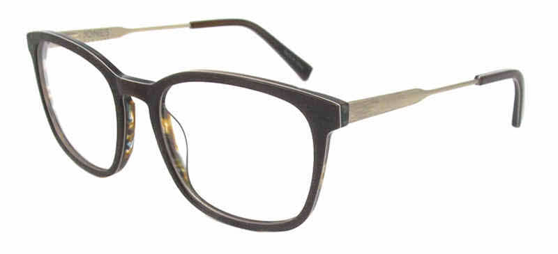 JONES NEW YORK 548 MATTEBROWN