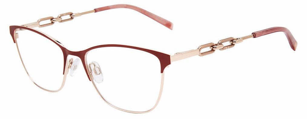 JONES NEW YORK 504 BUR