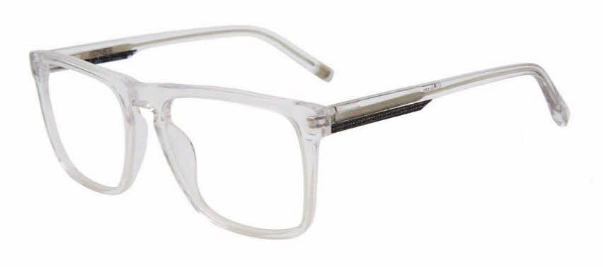 JONES NEW YORK 550 CRYSTAL