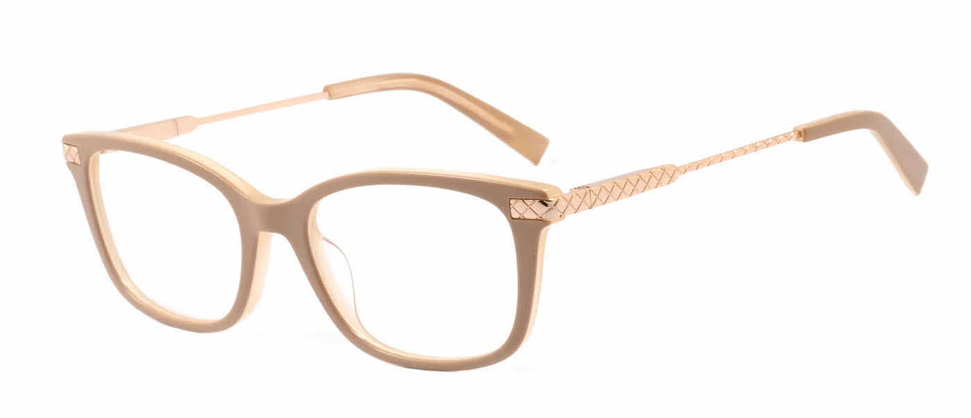 JONES NEW YORK 792 BLUSH