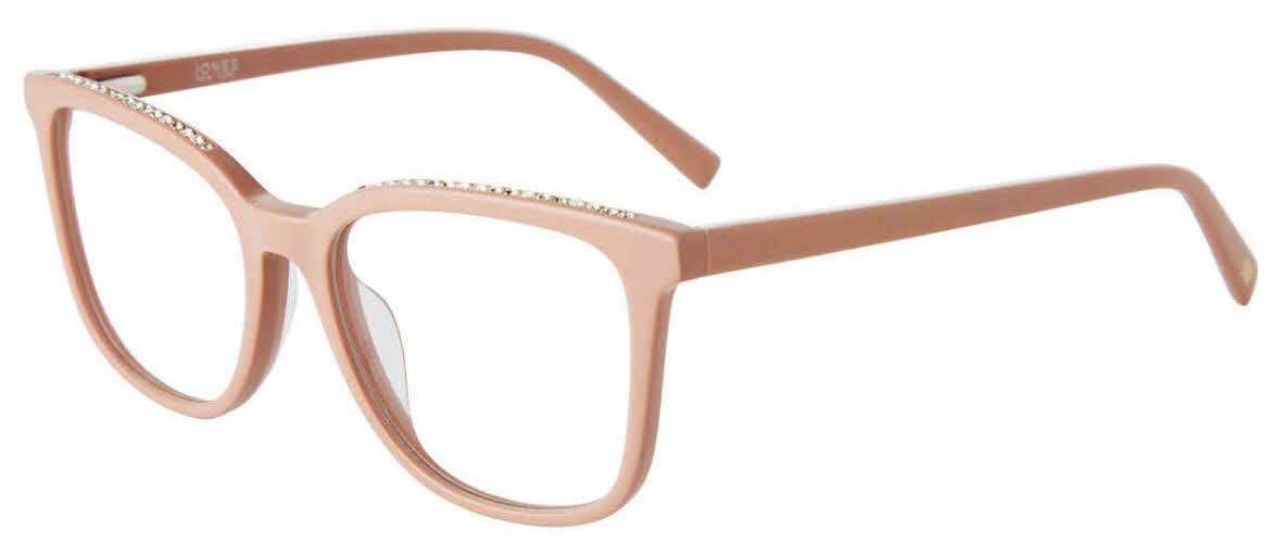 JONES NEW YORK 793 BEIG