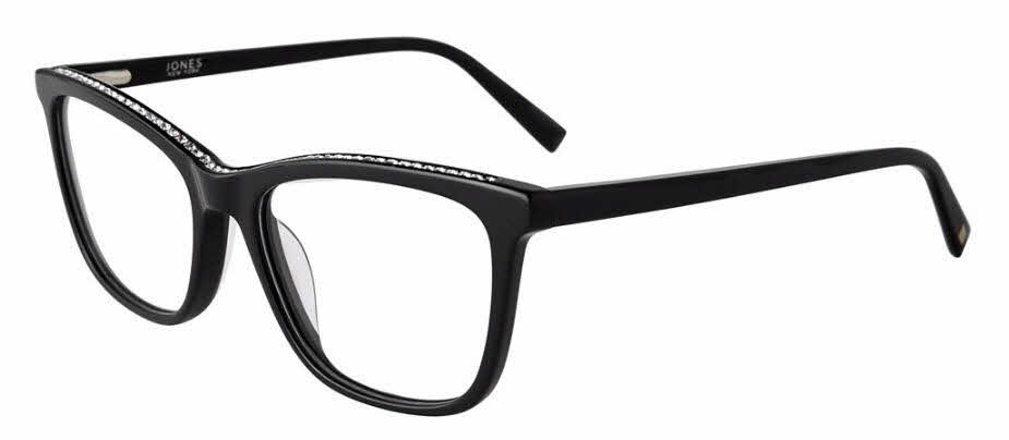 JONES NEW YORK 794 BLA