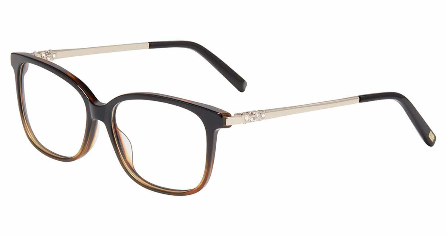 JONES NEW YORK J780 BROWNHORN