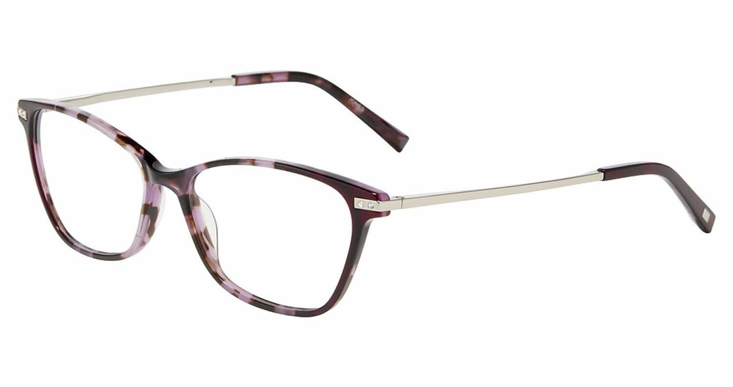 JONES NEW YORK 781 PURPLE