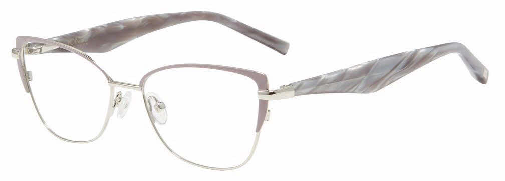 JONES NEW YORK 506 G20X