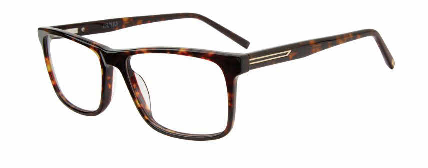 JONES NEW YORK 557 HAV