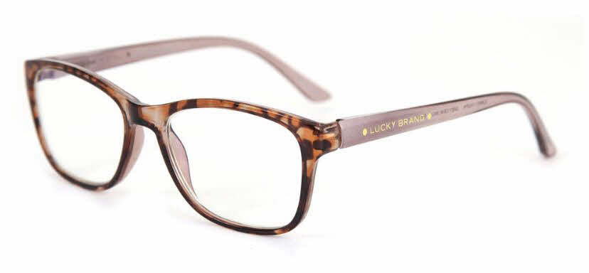 LUCKY BRAND VLBR011 GRE