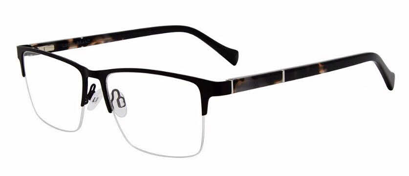 LUCKY BRAND 320 BLACK