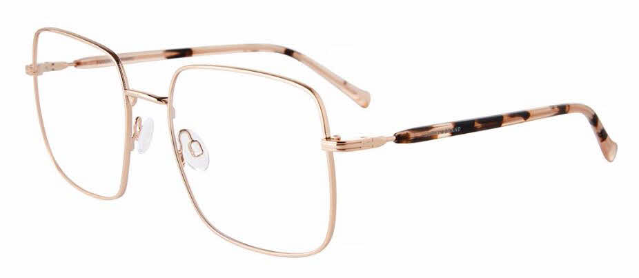 LUCKY BRAND 130 RSG