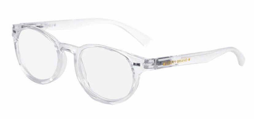 LUCKY BRAND VLBR016 CRY