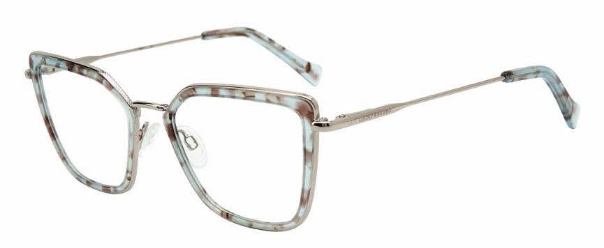 LUCKY BRAND 249 L93Y