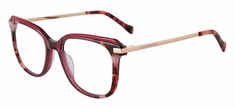 LUCKY BRAND 248 X726