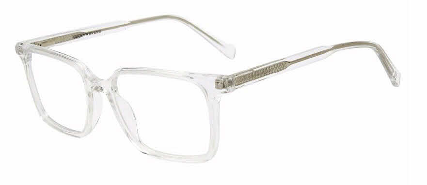 LUCKY BRAND 323 CRY