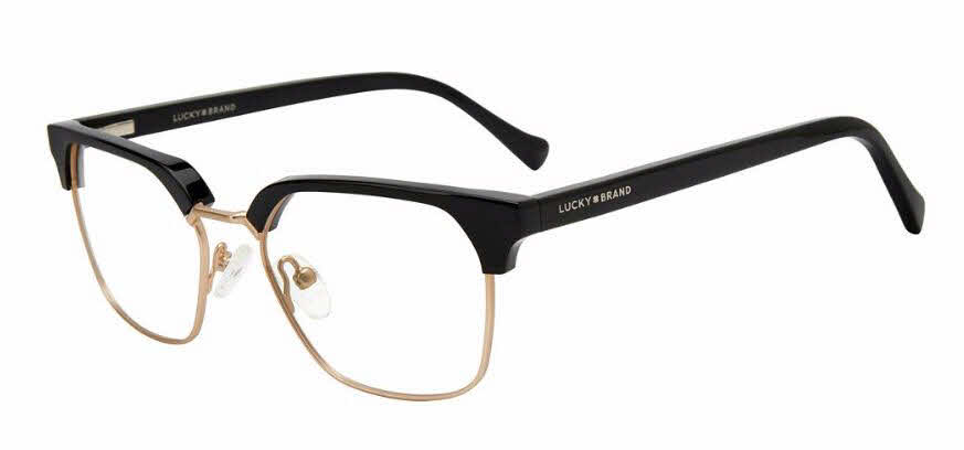 LUCKY BRAND 133 E672