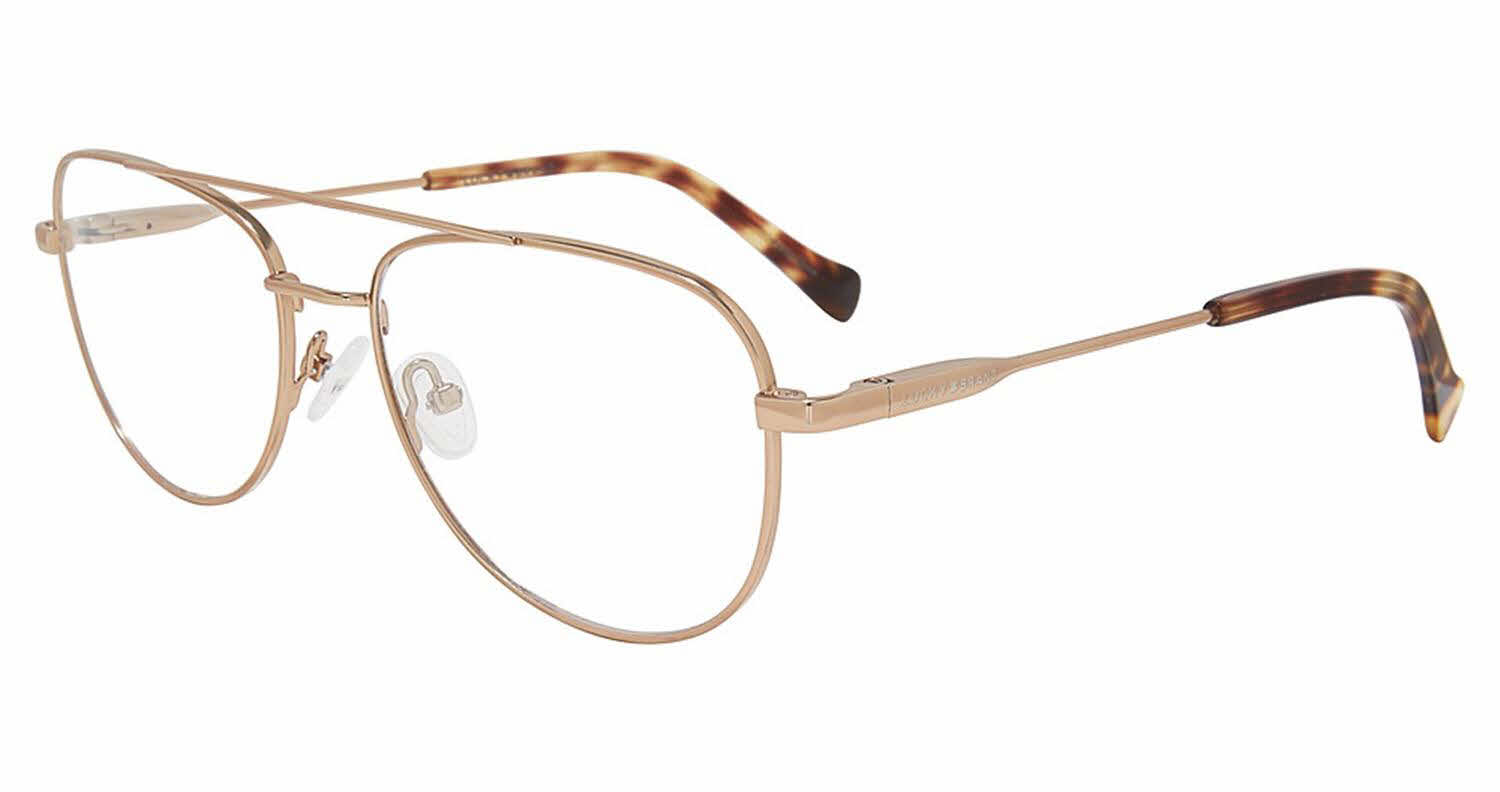 LUCKY BRAND D313 GOLD