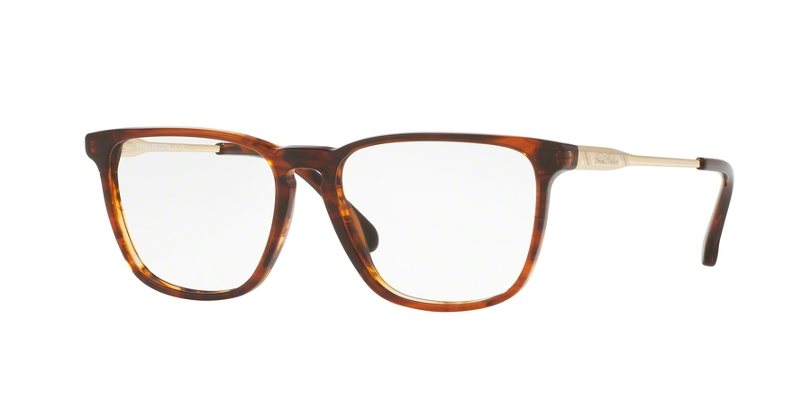 BROOKS BROTHERS 2034 6102