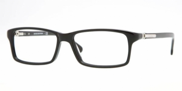 BROOKS BROTHERS 730 6000