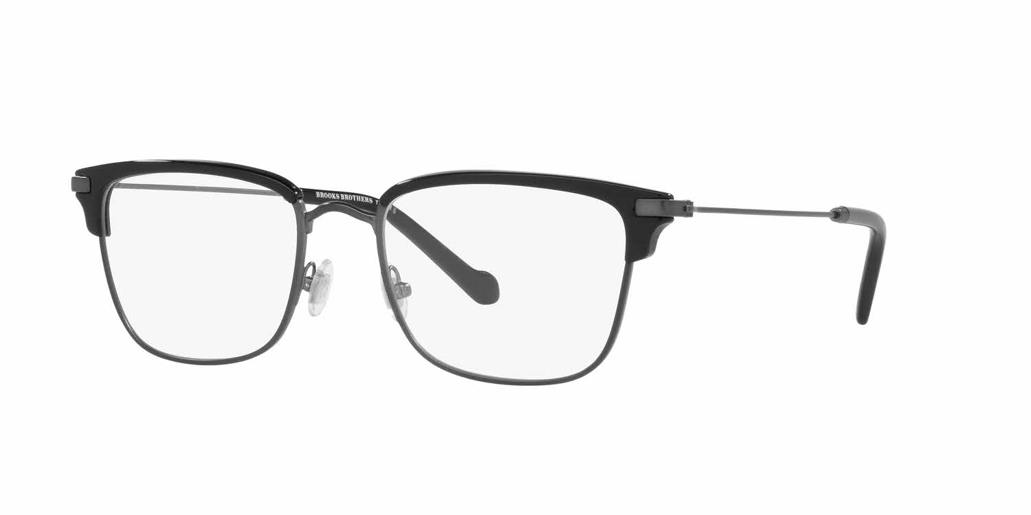 BROOKS BROTHERS 1101 