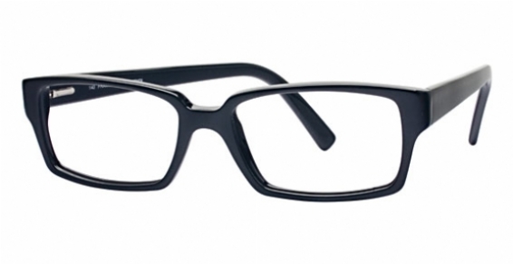 FENDI 007M 001