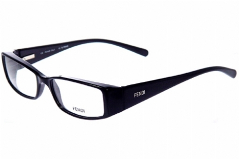 FENDI 595 001