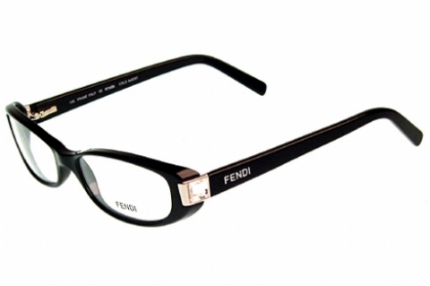 FENDI 666 001