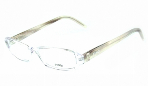 FENDI 676R 105