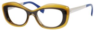 FENDI 0030 7NX