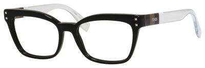FENDI 0084 E6I