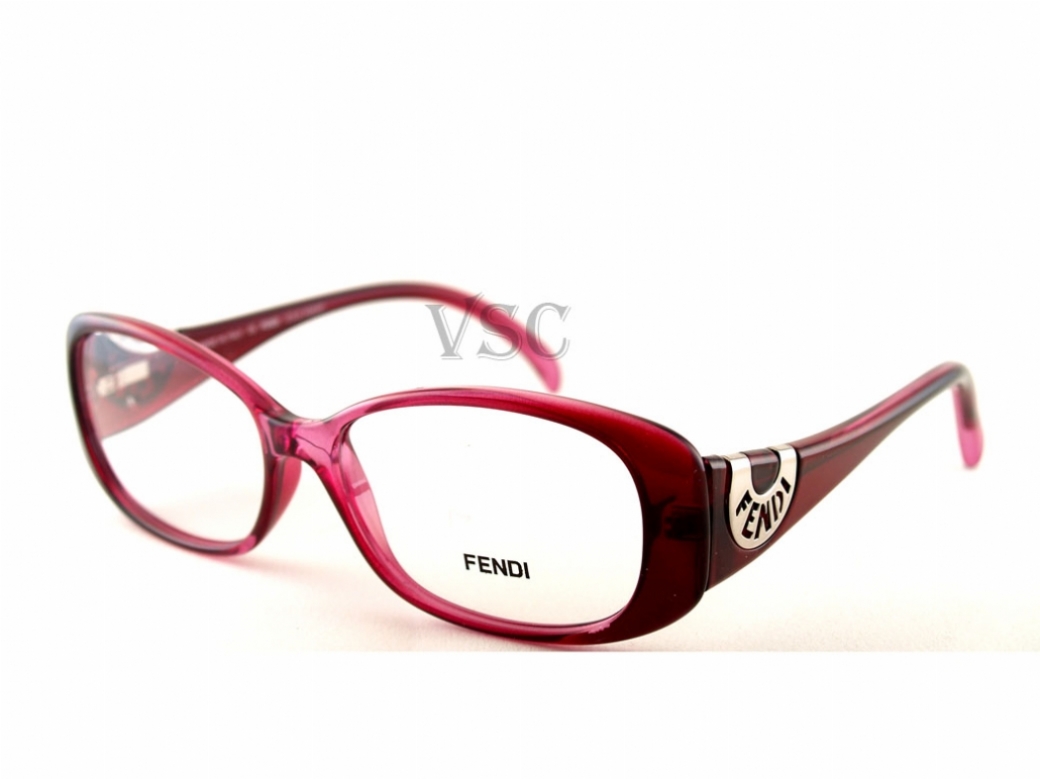 FENDI 846 538