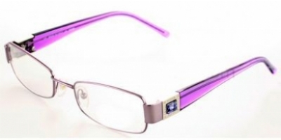 FENDI 895R 532