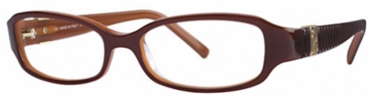 FENDI 744 613