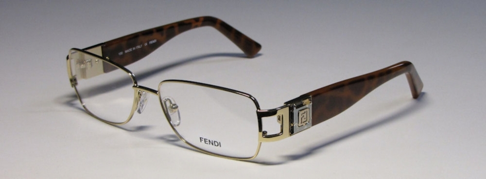 FENDI 773R 718