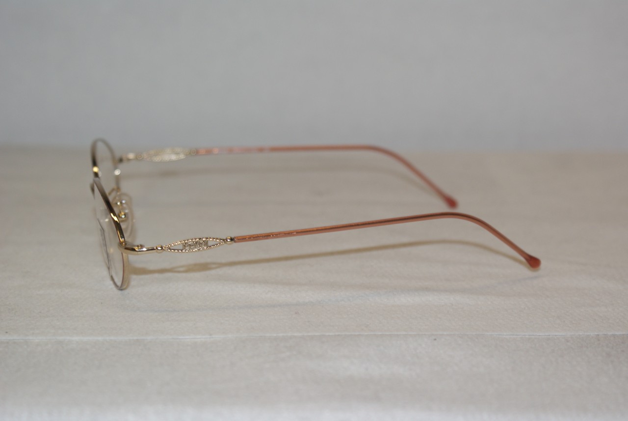 FENDI 501 RG