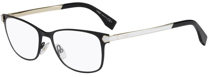 FENDI 0036 SH