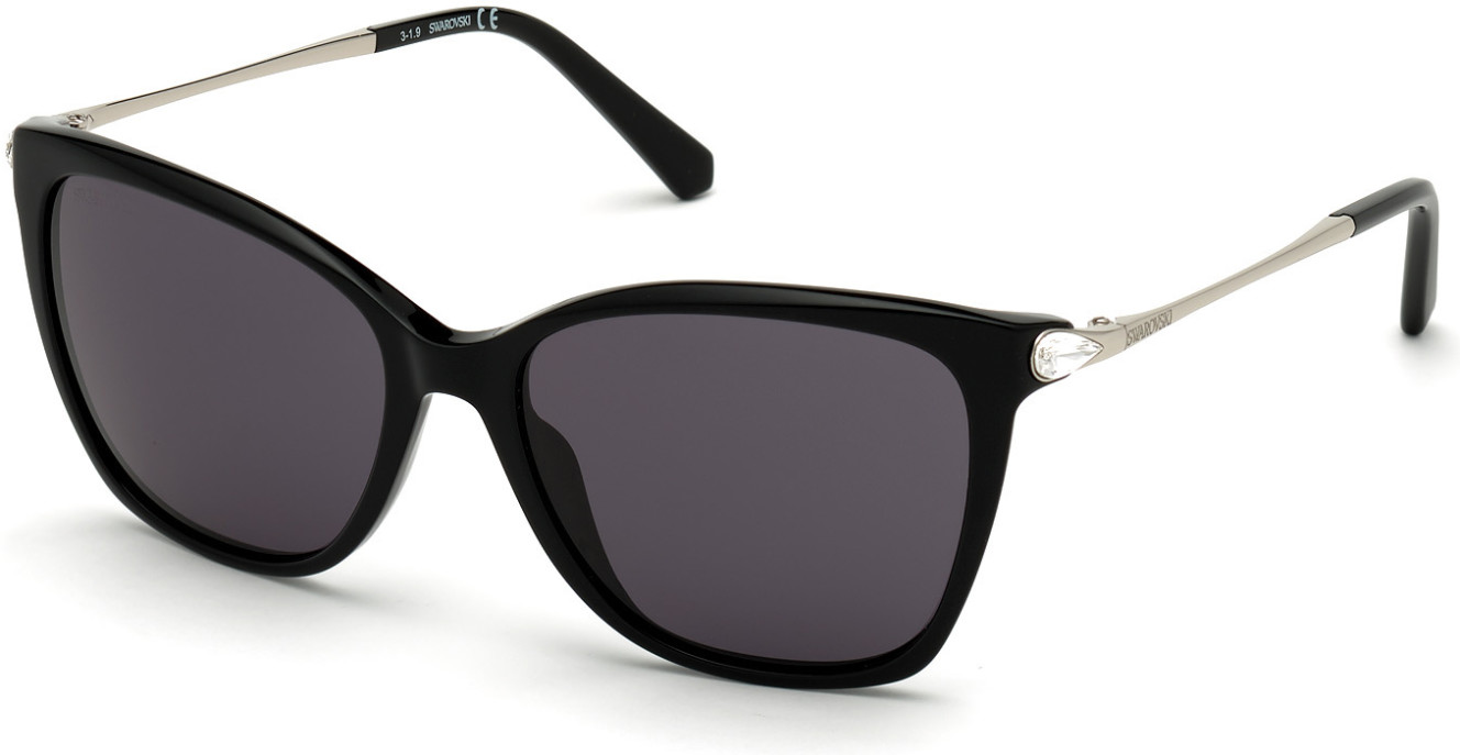 SWAROVSKI 0267 01A