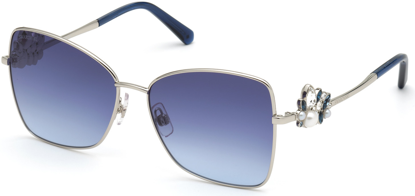 SWAROVSKI 0277 16W