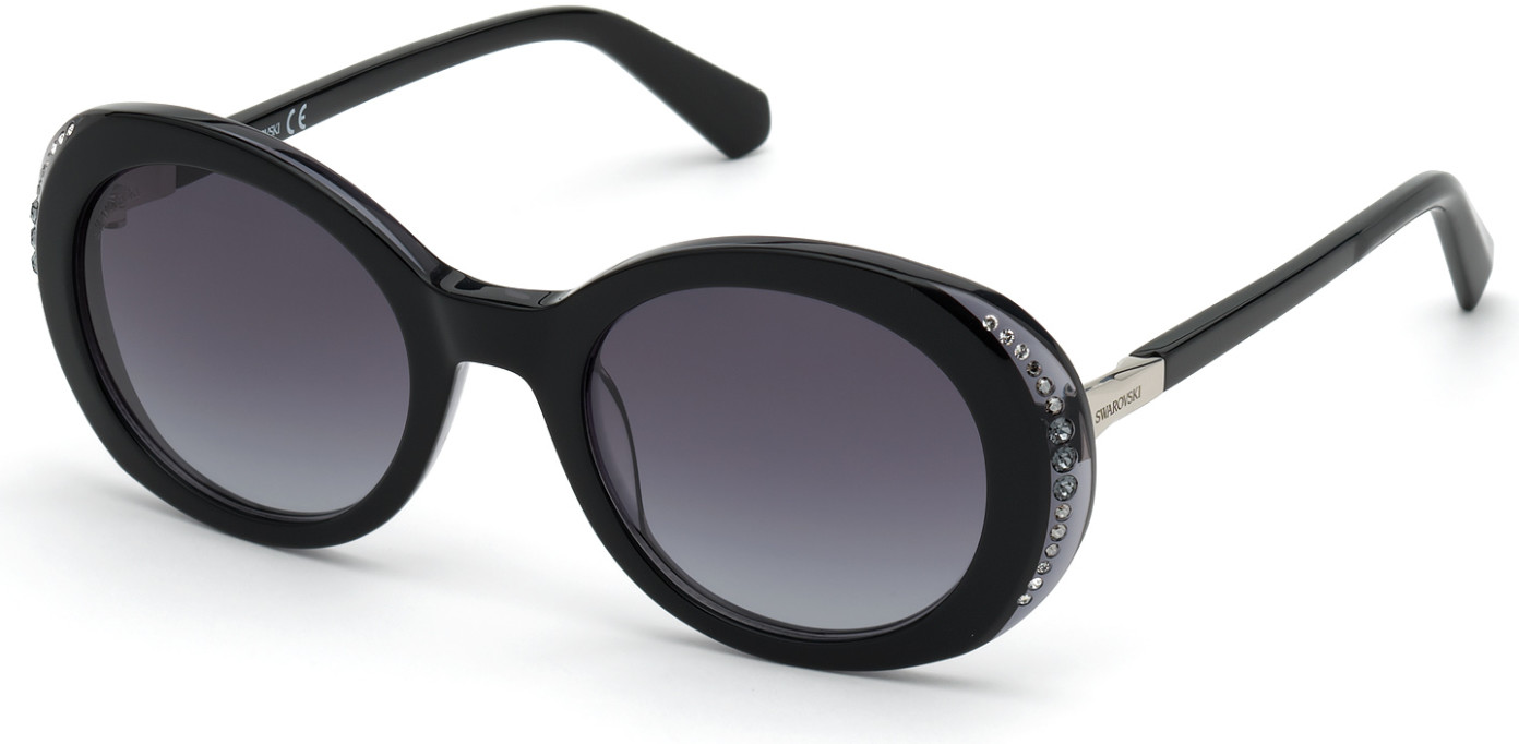 SWAROVSKI 0281 05B