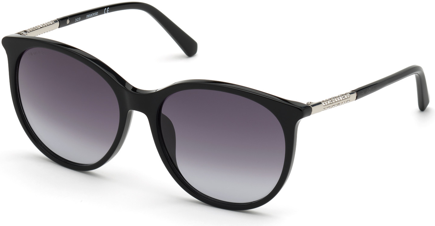 SWAROVSKI 0293-H 01B