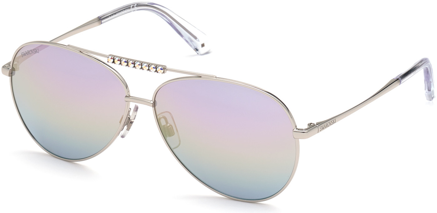 SWAROVSKI 0308 16Z