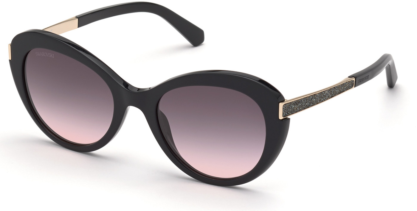 SWAROVSKI 0327 01B