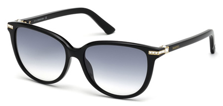 SWAROVSKI EDITH 01W