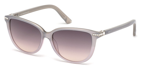SWAROVSKI EDITH 20Y
