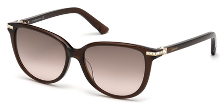 SWAROVSKI EDITH 48F